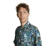 Sheldon Masseraz